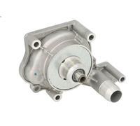 Pompa acqua SIL PA1273 per AUDI A5 (8T3) 4.2 2007-2012