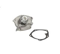 Pompa acqua SIL PA1274A per NISSAN PRIMERA (P12) 1.9 2003-2007