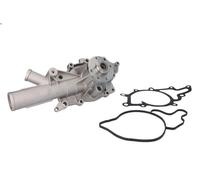 Pompa acqua SIL PA1278 per VITO Autobus (W639) 2.2 2007-2014