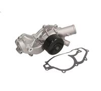 Pompa acqua SIL PA1279 per MERCEDES-BENZ W463) 4 2000-2006