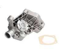Pompa acqua SIL PA1289 per SKODA FABIA I (6Y2) 1.4 1999-2003