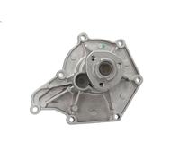 Pompa acqua SIL PA1290 AUDI Q7 (4LB) 3 2010-2015