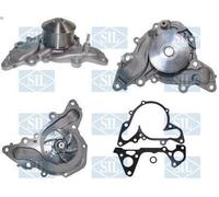 Pompa acqua SIL PA1314 DODGE STRATUS 2.5 1995-2001