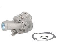 Pompa acqua SIL PA1344 per MITSUBISHI OUTLANDER I (CU_W) 2 2002-2006