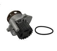 Pompa acqua SIL PA1354A per VW POLO (6N2) 1.4 1999-2001