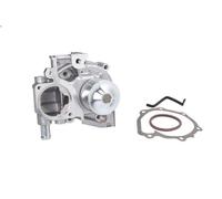 Pompa acqua SIL PA1363 SUBARU OUTBACK (BH) 3 2000-2003