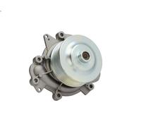 Pompa acqua SIL PA1386 per MERCEDES-BENZ CLS (C219) 3 2005-2010