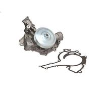 Pompa acqua SIL PA1387 MERCEDES-BENZ SL (R230) 3 2008-2012