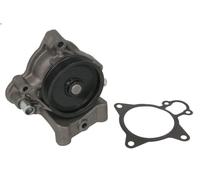 Pompa acqua SIL PA1400 per IVECO DAILY V Furgone 3 2011-2014