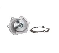 Pompa acqua SIL PA1402 per CADILLAC CTS 3 2008-201