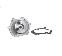 Pompa acqua SIL PA1402 per CADILLAC CTS 3 2008-2010
