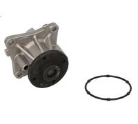 Pompa acqua SIL PA1403 per SMART FORFOUR (454) 1.1 2005-2006
