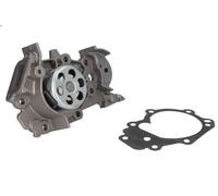 Pompa acqua SIL PA1404 DACIA LOGAN (LS_) 1 2011-2012