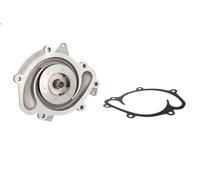 Pompa acqua SIL PA1412 per CHRYSLER 300C (LX, LE) 3 2005-2012