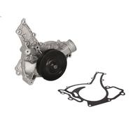Pompa acqua SIL PA1415 per MERCEDES-BENZ SL (R230) 5.5 2006-2012