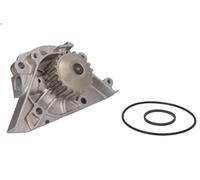 Pompa acqua SIL PA1437 per PEUGEOT 406 (8B) 2 1999-2000