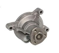 Pompa acqua SIL PA1445 AUDI A3 (8P1) 1.4 2007-2012
