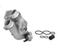 Pompa acqua SIL PA1448ABH1 AUDI A3 (8P1) 2 2004-2012
