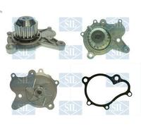 Pompa acqua SIL PA1454 per HYUNDAI i30 (FD) 2 2007-2011