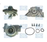 Pompa acqua SIL PA1460 PEUGEOT 406 (8B) 2 1999-2