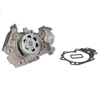 Pompa acqua SIL PA1472 per OPEL ASTRA H (A04) 1.4 2004-2004