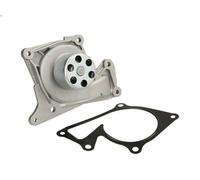 Pompa acqua SIL PA1473 per NISSAN JUKE (F15) 1.5 2010-2019