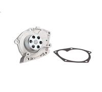 Pompa acqua SIL PA1495 per RENAULT LAGUNA II (BG0/1_) 1.9 2001-2007