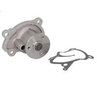 Pompa acqua SIL PA1504 per NISSAN JUKE (F15) 1.2 2014-2019