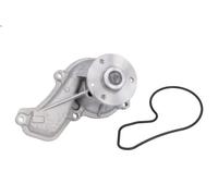 Pompa acqua SIL PA1505 per HONDA CIVIC IX (FK) 1.8 2012-2016