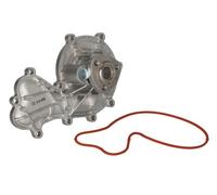 Pompa acqua SIL PA1507 per AUDI Q7 (4LB) 3 2006-2010