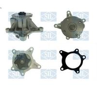 Pompa acqua SIL PA152 per KIA CARENS IV 1.6 2013-2016