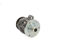 Pompa acqua SIL PA1524 per OPEL MOVANO B Furgone (X62) 2.3 2010-2021
