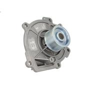 Pompa acqua SIL PA1540 per DODGE NITRO 2.8 2006-2011