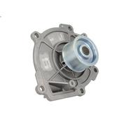 Pompa acqua SIL PA1540 per DODGE NITRO 2.8 2007-2012