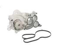 Pompa acqua SIL PA1545 SEAT LEON (5F1) 1 2015-202