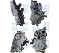Pompa acqua SIL PA1545BH per SEAT LEON (5F1) 1 2015-2020