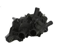 Pompa acqua SIL PA1545BH1 SEAT LEON (5F1) 1.2 2012-2018