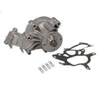 Pompa acqua SIL PA1559 per TOYOTA 4 RUNNER III (_N18_) 3 1995-2002