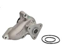 Pompa acqua SIL PA1577 per KIA CARENS IV 1.7 2013-2016