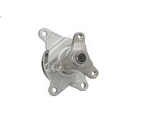 Pompa acqua SIL PA1582 per RENAULT ESPACE V (JR_) 1.6 2015-2023