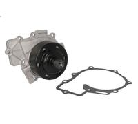 Pompa acqua SIL PA1588 MERCEDES-BENZ SPRINTER 3-t Autobus (B906) 2.2 2006-2016