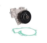 Pompa acqua SIL PA1589 per OPEL INSIGNIA A (G09) 2 2008-2017