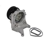 Pompa acqua SIL PA1595 per CHEVROLET TRAX 1.6 2014-2015
