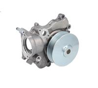 Pompa acqua SIL PA1597 per CHRYSLER 300C (LX) 3 2011-2023