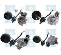 Pompa acqua SIL PA1627 per BMW 1 (F20) 2 2016-2019