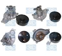 Pompa acqua SIL PA1628 BMW 1 (F21) 1.5 2015-2019
