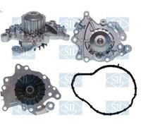 Pompa acqua SIL PA1630 OPEL GRANDLAND X Van 1.5 2018-2021