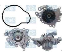 Pompa acqua SIL PA1630 per FORD FOCUS IV (HN) 1.5 2018-2025