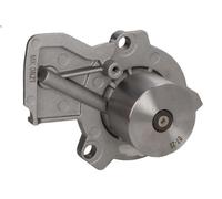 Pompa acqua SIL PA1636 per AUDI Q5 (8RB) 2 2015-2017