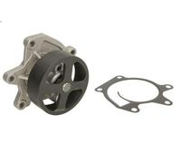 Pompa acqua SIL PA1639 per NISSAN JUKE (F15) 1.6 2012-2019